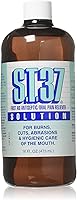 Vista 1 de S.t.37 Solución para aliviar el dolor de boca - 16 oz