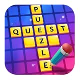 Free Aryo Games And Apps