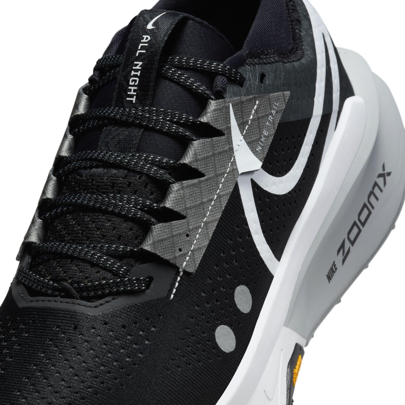 Nike Zoomx Zegama Trail 2 Scarpe da corsaUomo