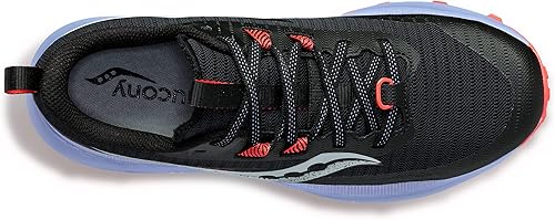 Miniatura 3 de Zapatos Saucony Peregrine 13 para mujer