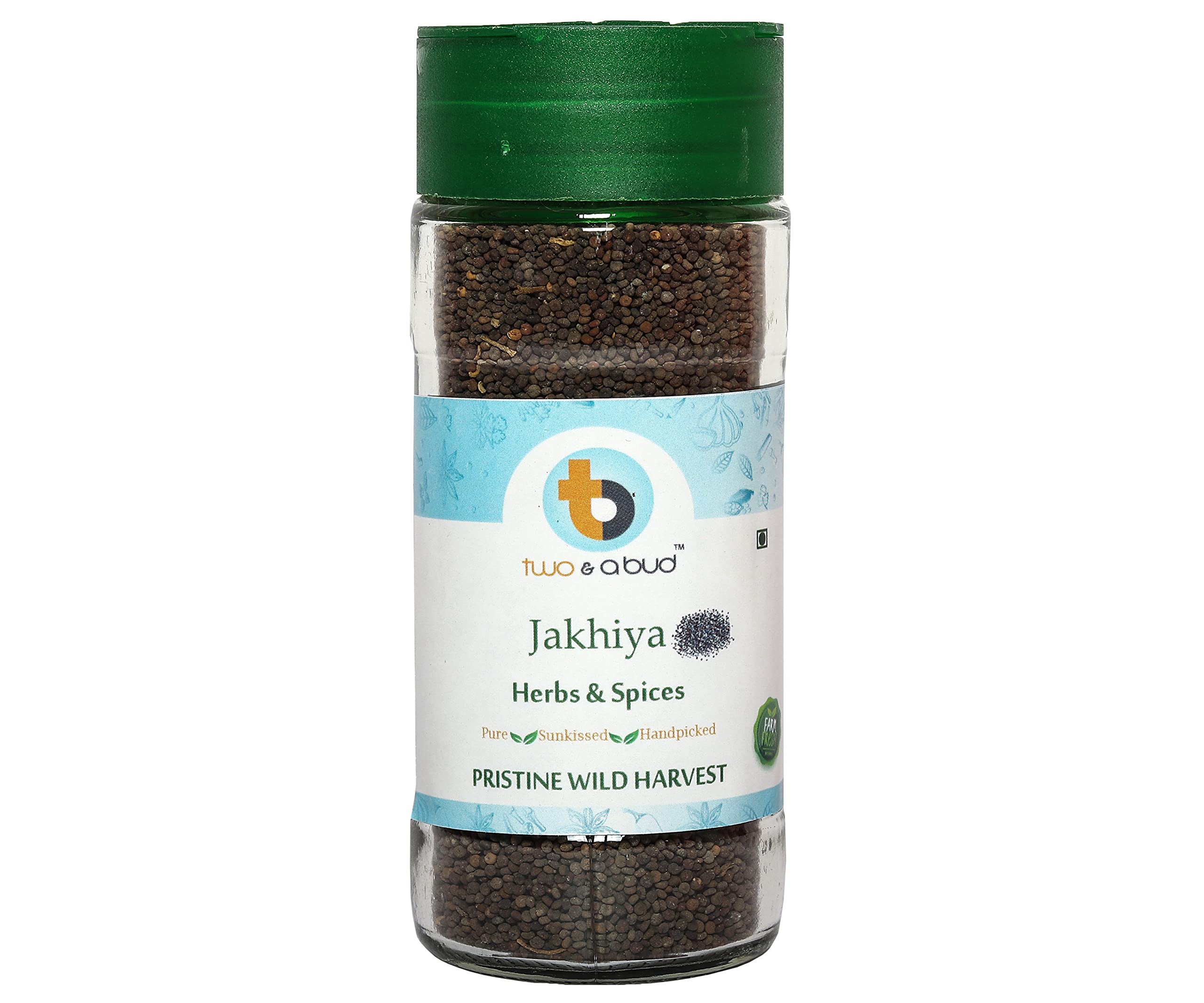 See full amazon price history chart for Two & A Bud Organic Jakhiya Seeds - Pack of 1 Two & A Bud Organic Jakhiya Seeds - Pack of 1 (B09H4SVB7F) Amazon Price History, Amazon Price Tracker