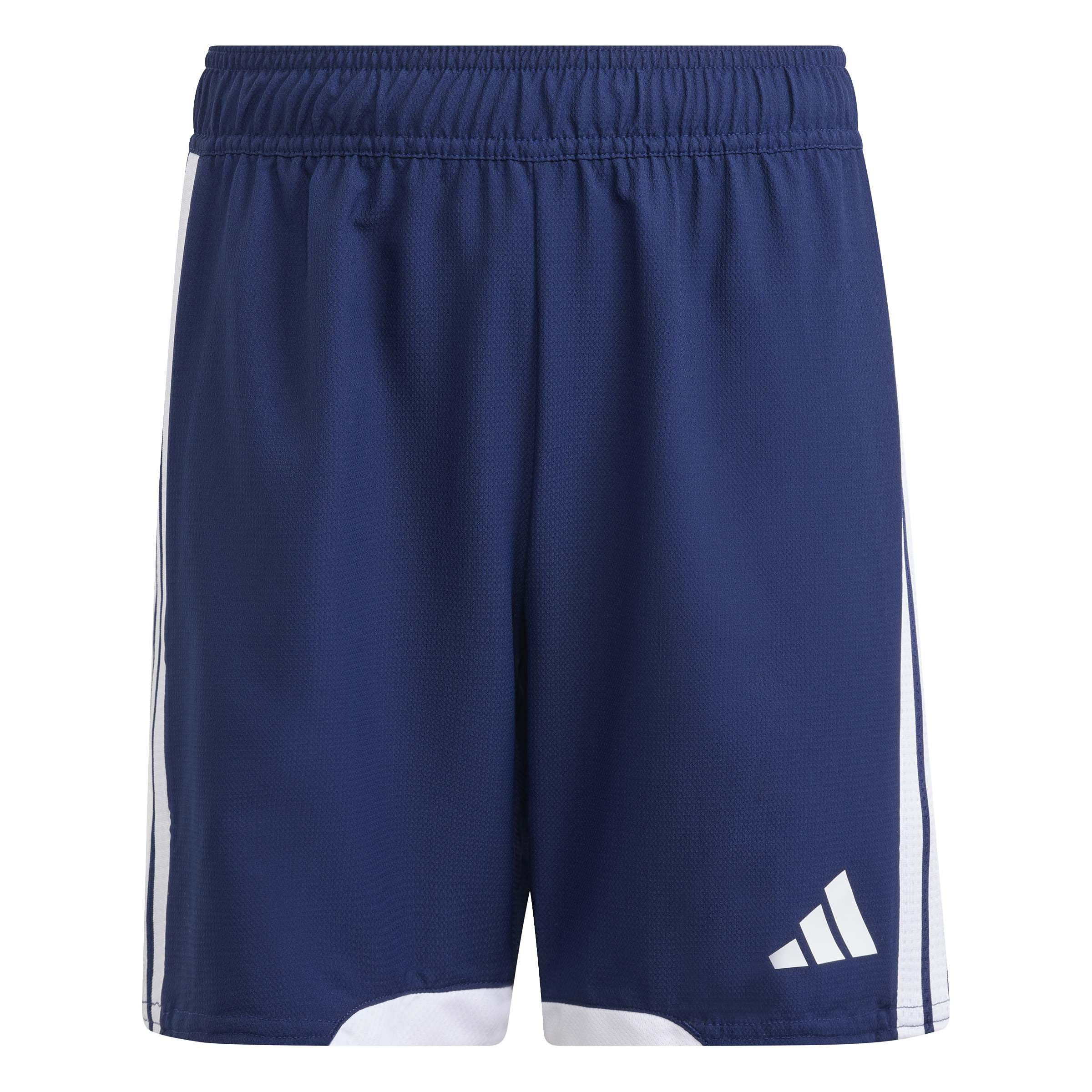 TIRO26 C M SHOY Şort Unisex Çocuk