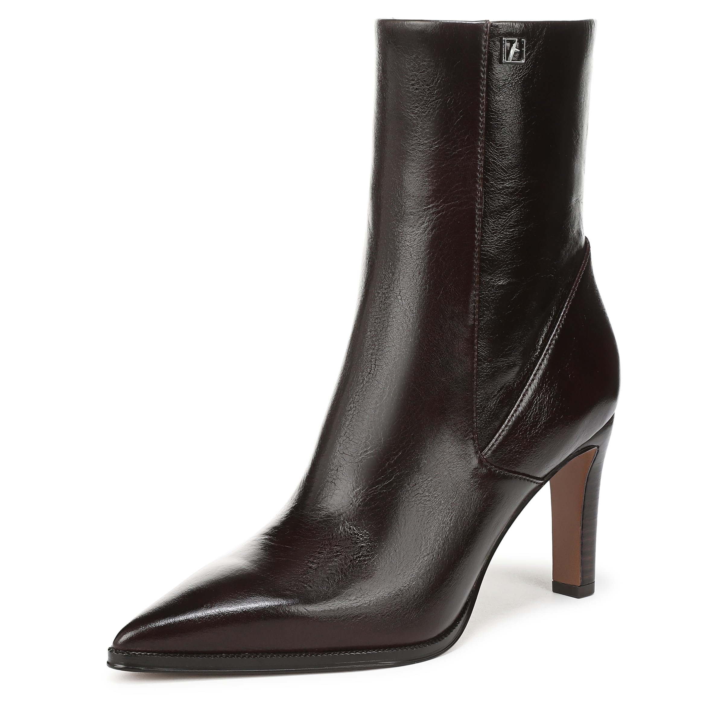 Franco Sarto Appia Bootie