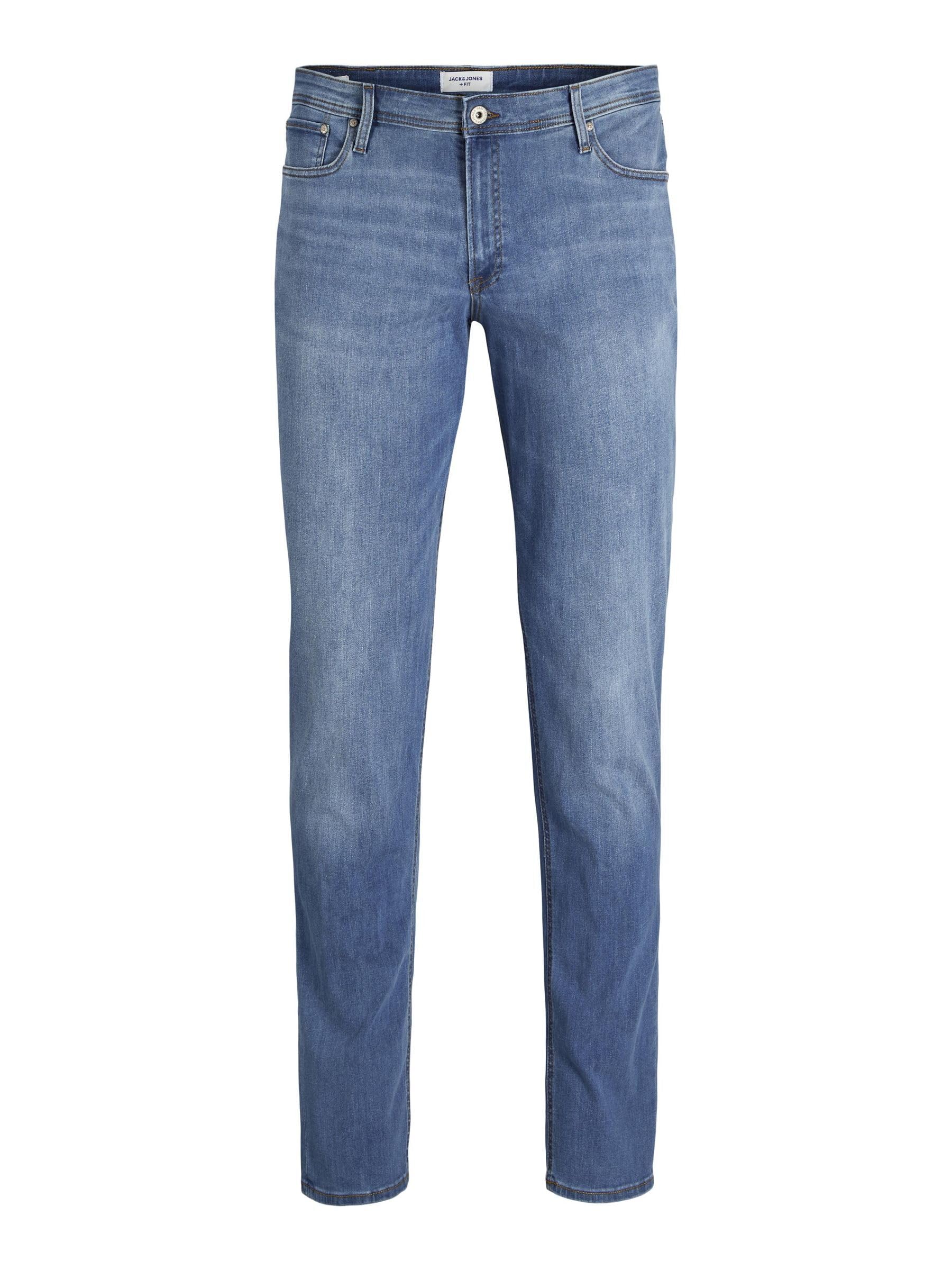 Jack & Jones Men's Jeans
