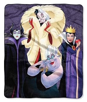 【超希少】AULANI ディズニー ブランケット　ラグ 希少】AULANI ディズニー ブランケット 超希少】AULANI