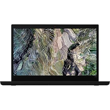 ノートPC Lenovo - Lenovo ThinkPad L15Gen 2 20X40055JP ThinkPad L15 Gen 2 AMD | Entry Business Laptop | Lenovo US