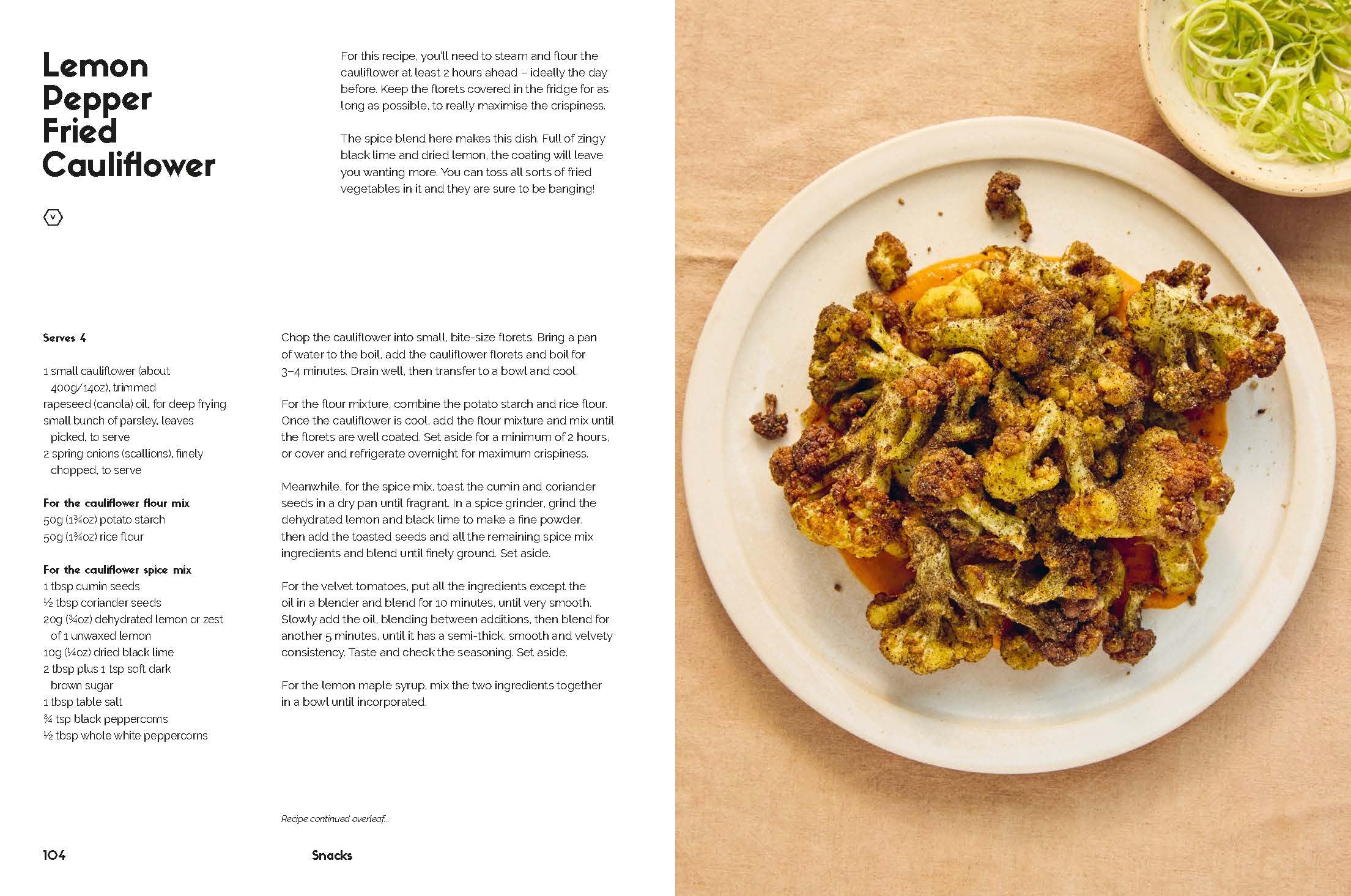Bubala: Middle Eastern-Inspired Vegetarian Recipes to Share