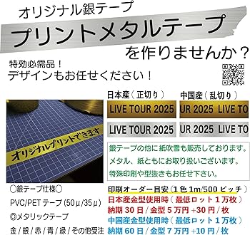 81jov63c7iL._AC_UF350,