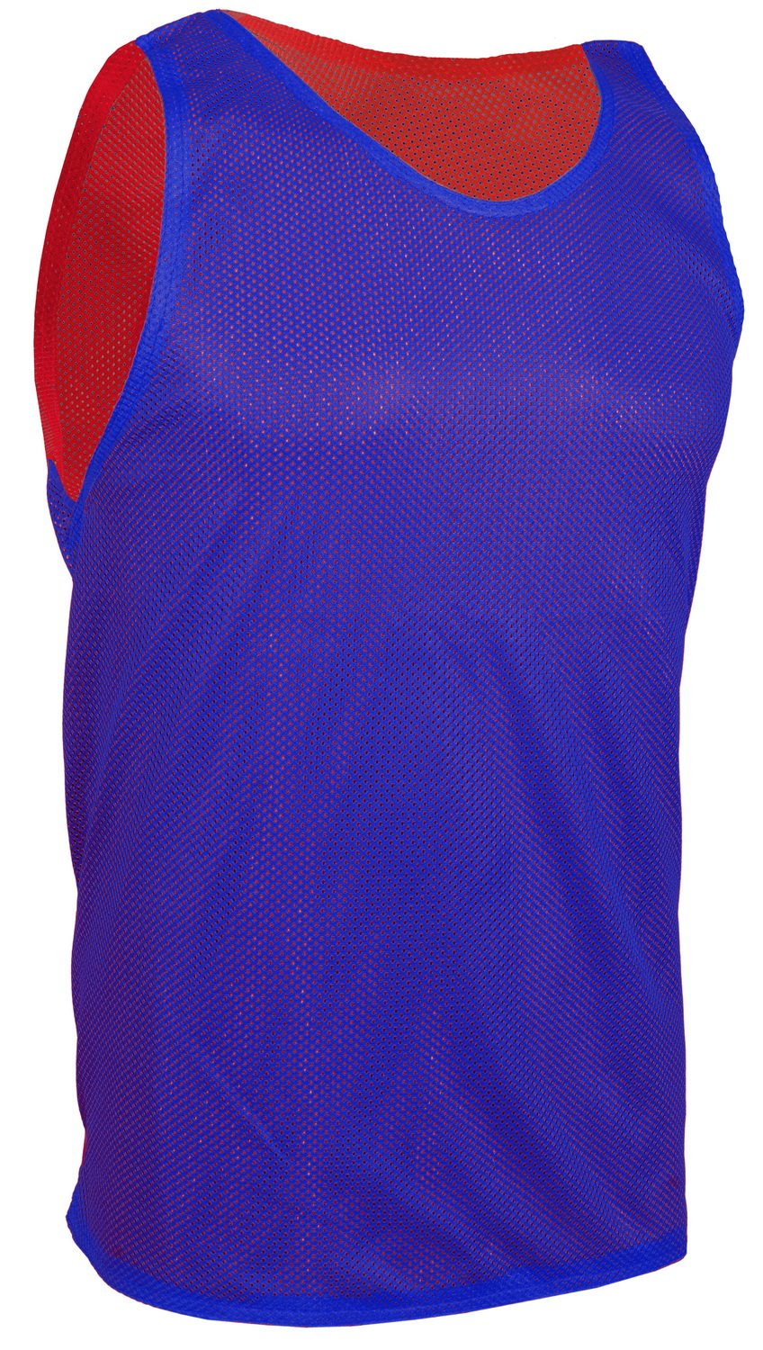 Reversible Scrimmage Vest