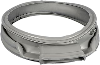 LG Electronics 4986ER0002E Porte machine à laver Bo