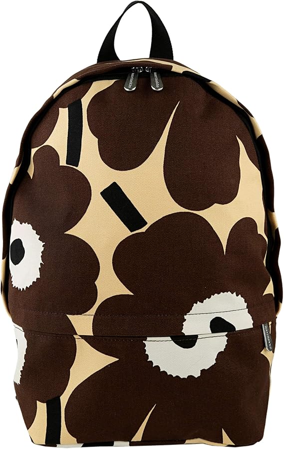 Amazon | [マリメッコ] リュックサック 049524 883 ピエニ ウニッコ