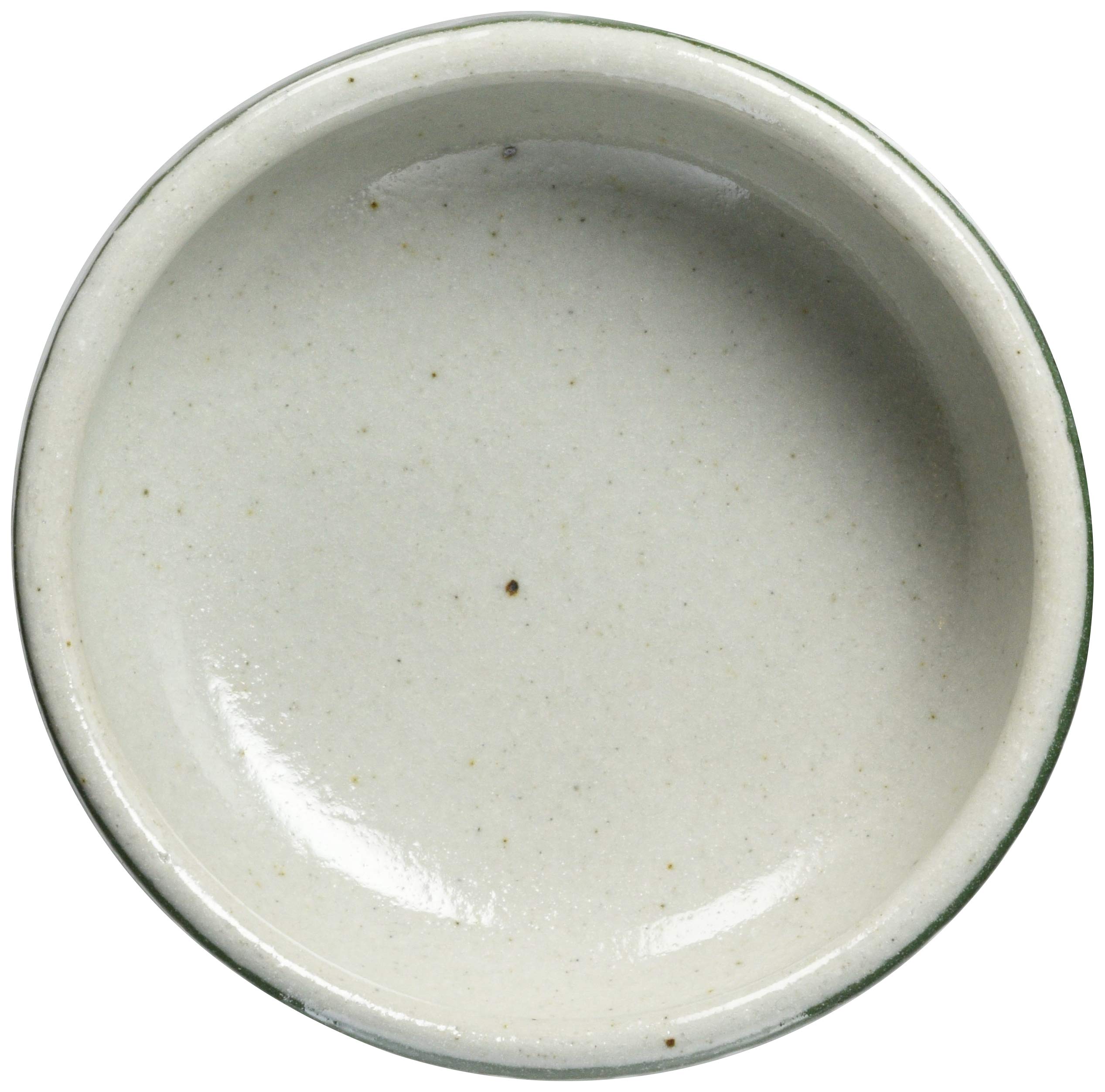 Crimson Glory to Hands and every Warmth and Bowl Green Criss Cross Grass 3815021