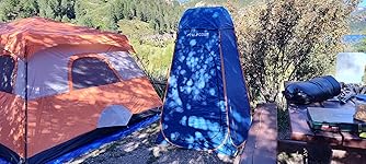 Review Image by D. Ambrisco D. Ambrisco