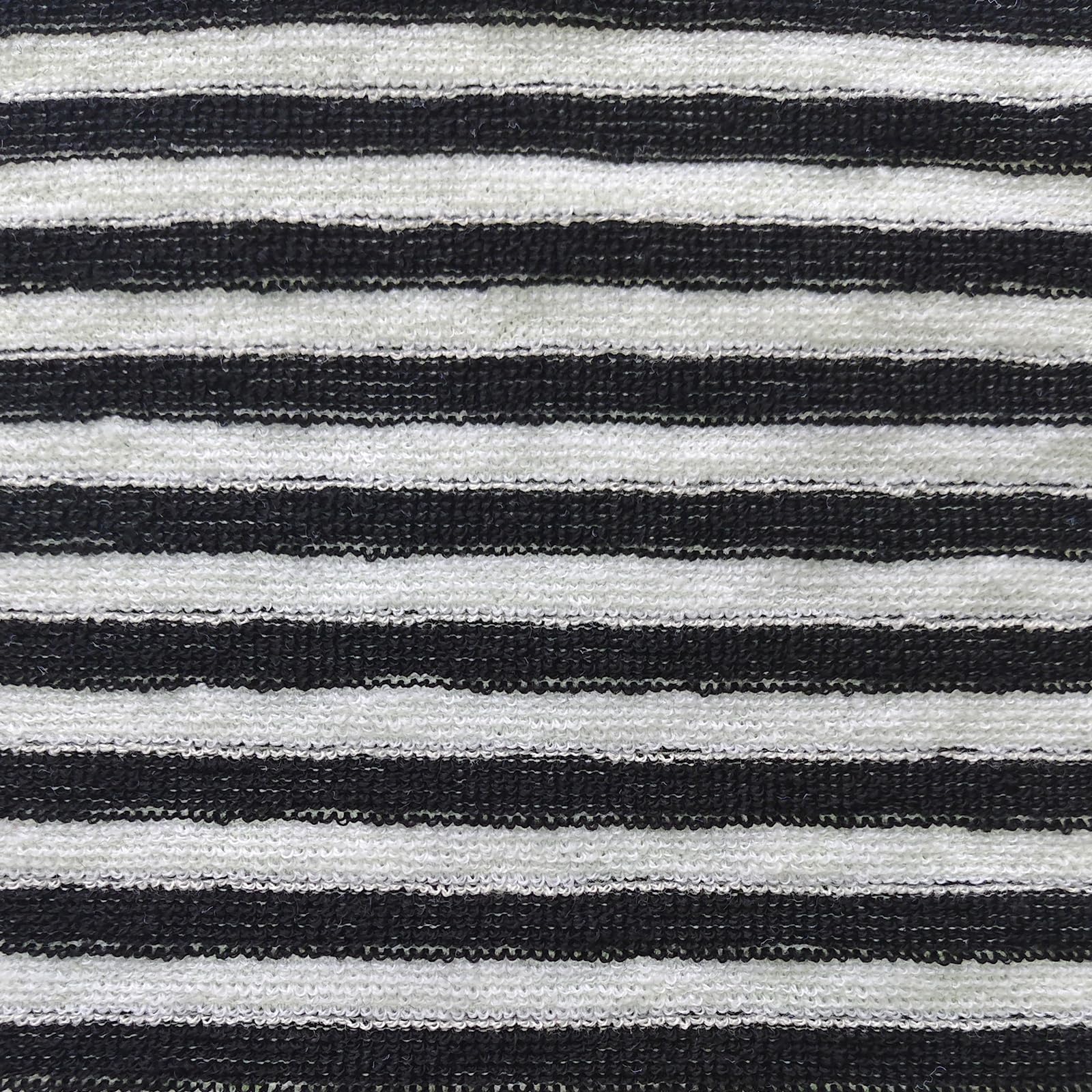 UPSURF 5'8"/5'10"/6'0"/6'6"Surfnoard Sock Cover-Long Board Sock Cover Light Protective Bag for Your Surf Board