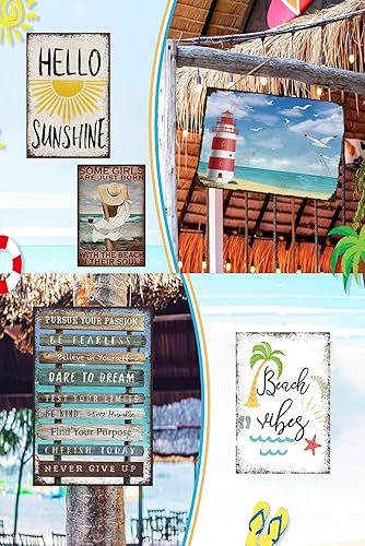 Miniatura 3 de Letreros de metal vintage de las crónicas de Narnia El león, la bruja y el armario 2005 Póster de la película Cartel de hojalata placa de pared arte