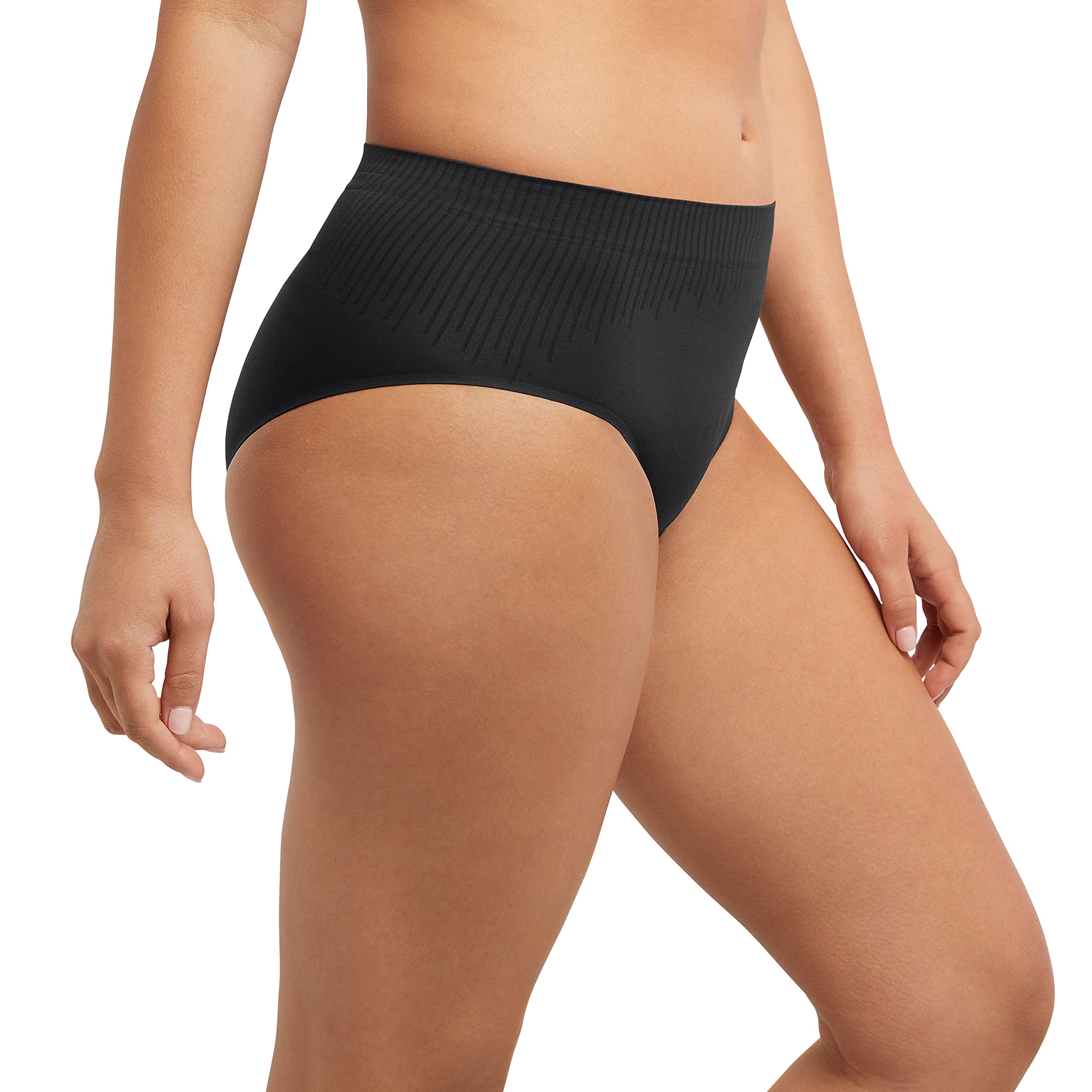 Bali Ropa Interior (Pack de 3) para Mujer
