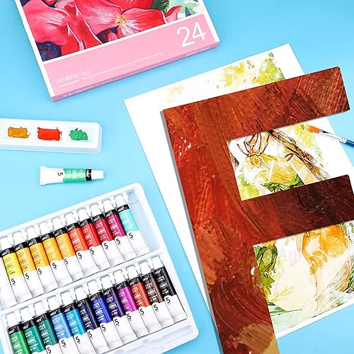 Vista 94 de Letra S de madera de 12 pulgadas, letra S de madera sin terminar de 1/4 de pulgada de grosor para decoración de pared del hogar, manualidades