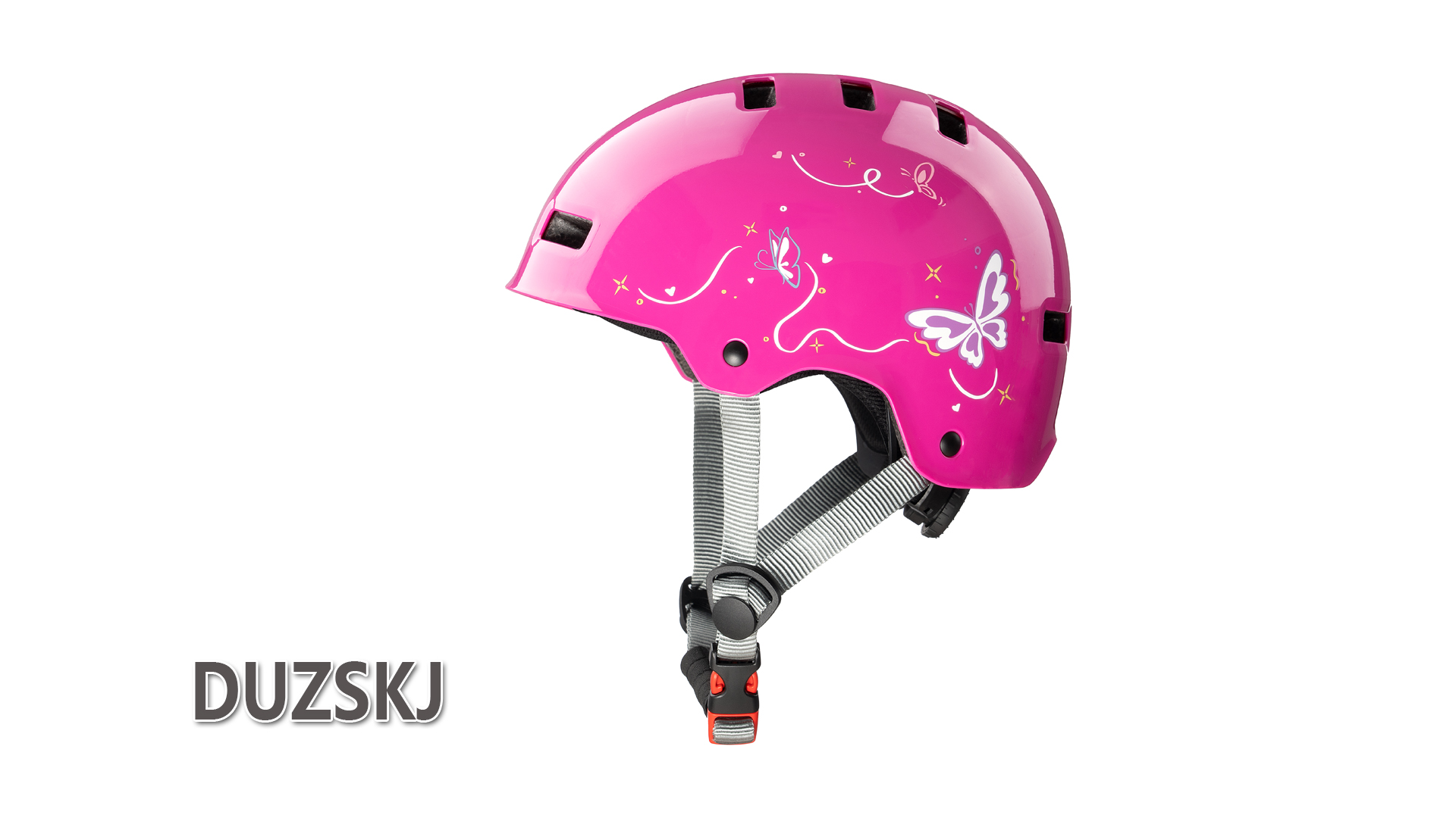 LZDMY Casco Bici Bambino 2 3 4 5 Anni Casco Moto Bambino, Regolabile Caschetto Protettivo Bambini Bimba Protezione Testa Leggero Traspirante per Skate,Pattinaggio,Monopattino,Pattini a Rotelle