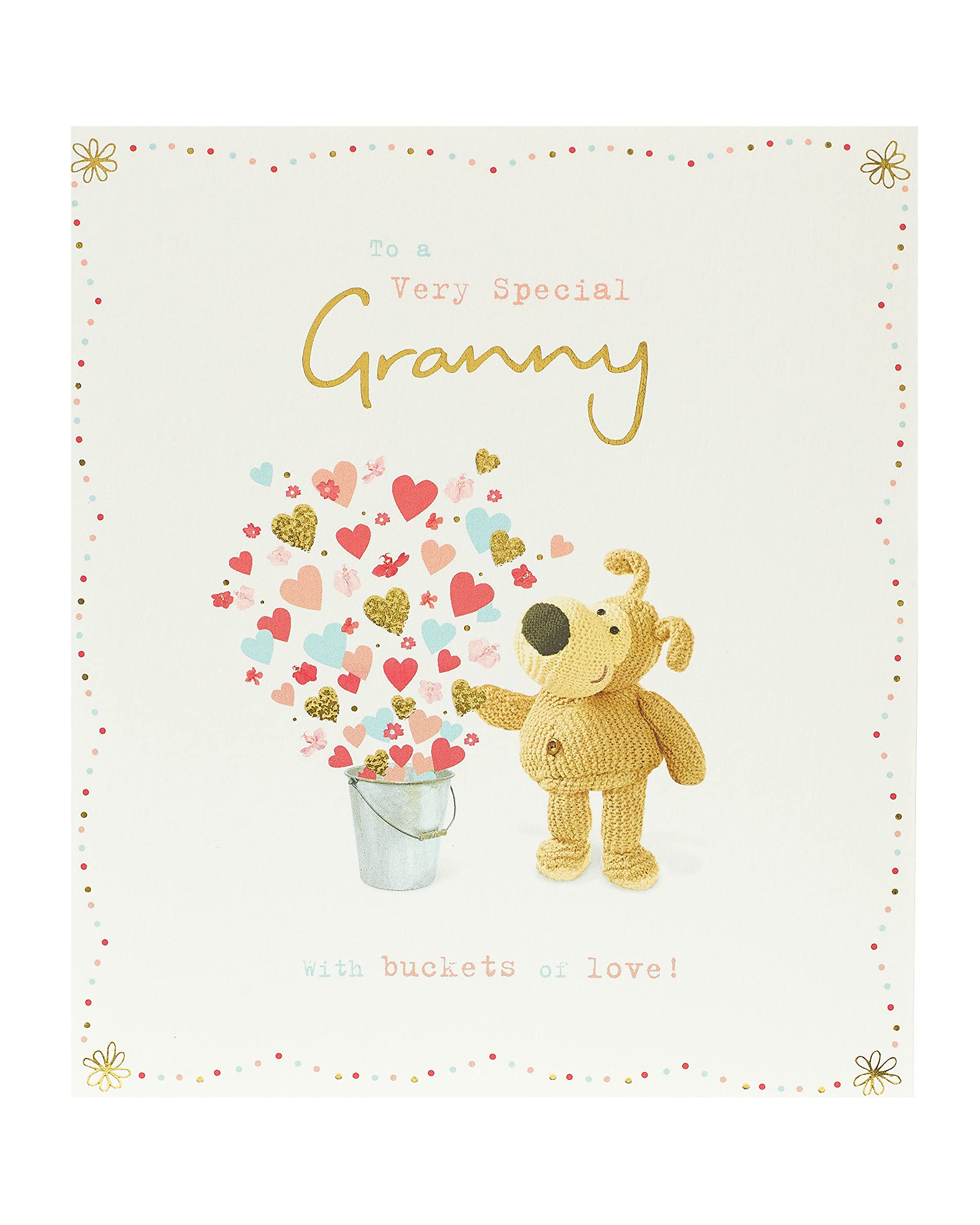 buy-granny-birthday-card-boofle-birthday-card-for-granny-boofle