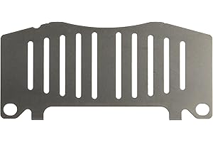 Toyota Shim Kit - Put an End to Brake Squeals and Rattle