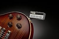 Vista 3 de Auriculares para guitarra VOX AP2MT amPlugMetal G2
