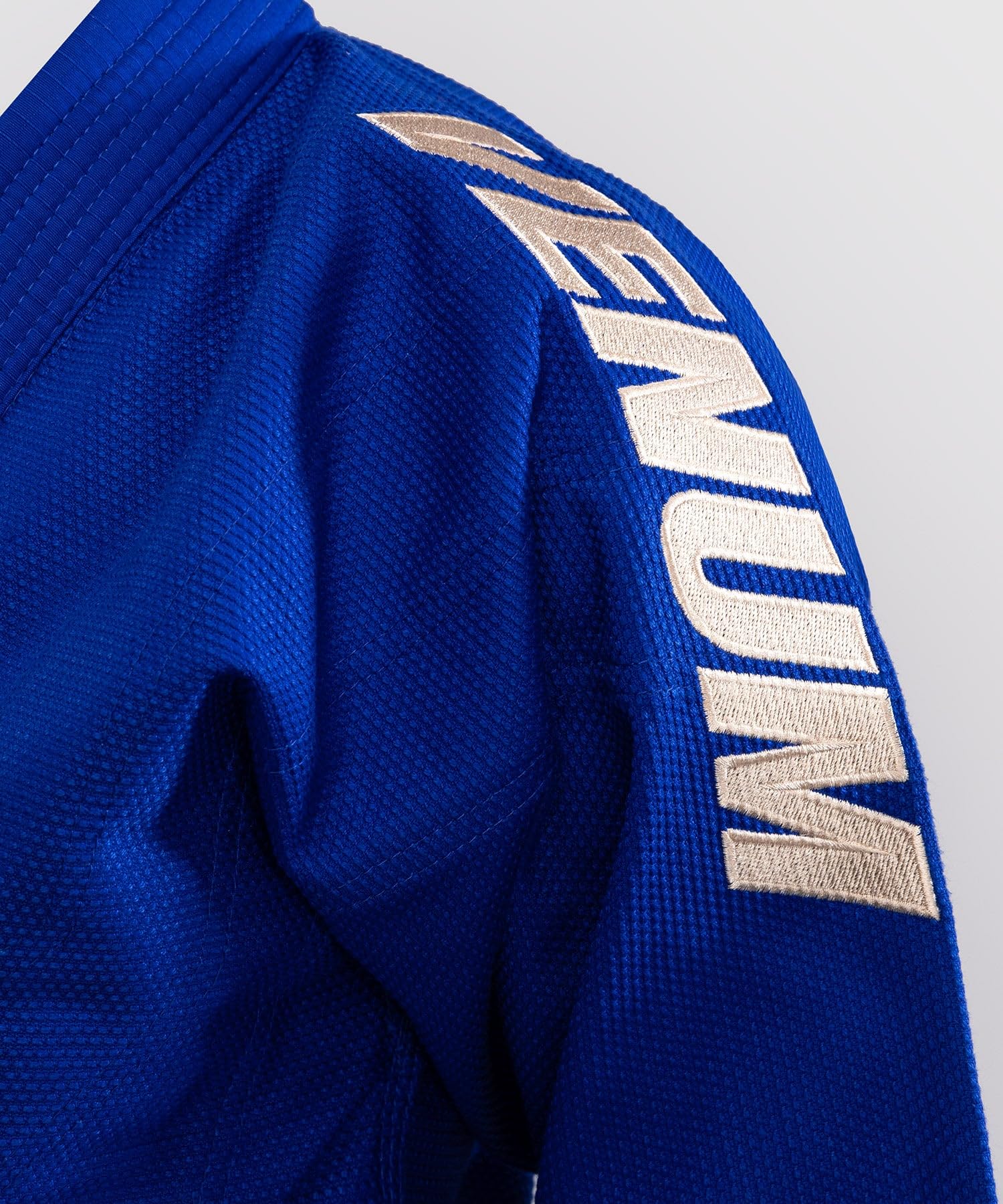 VENUM Challenger XT BJJ Gi