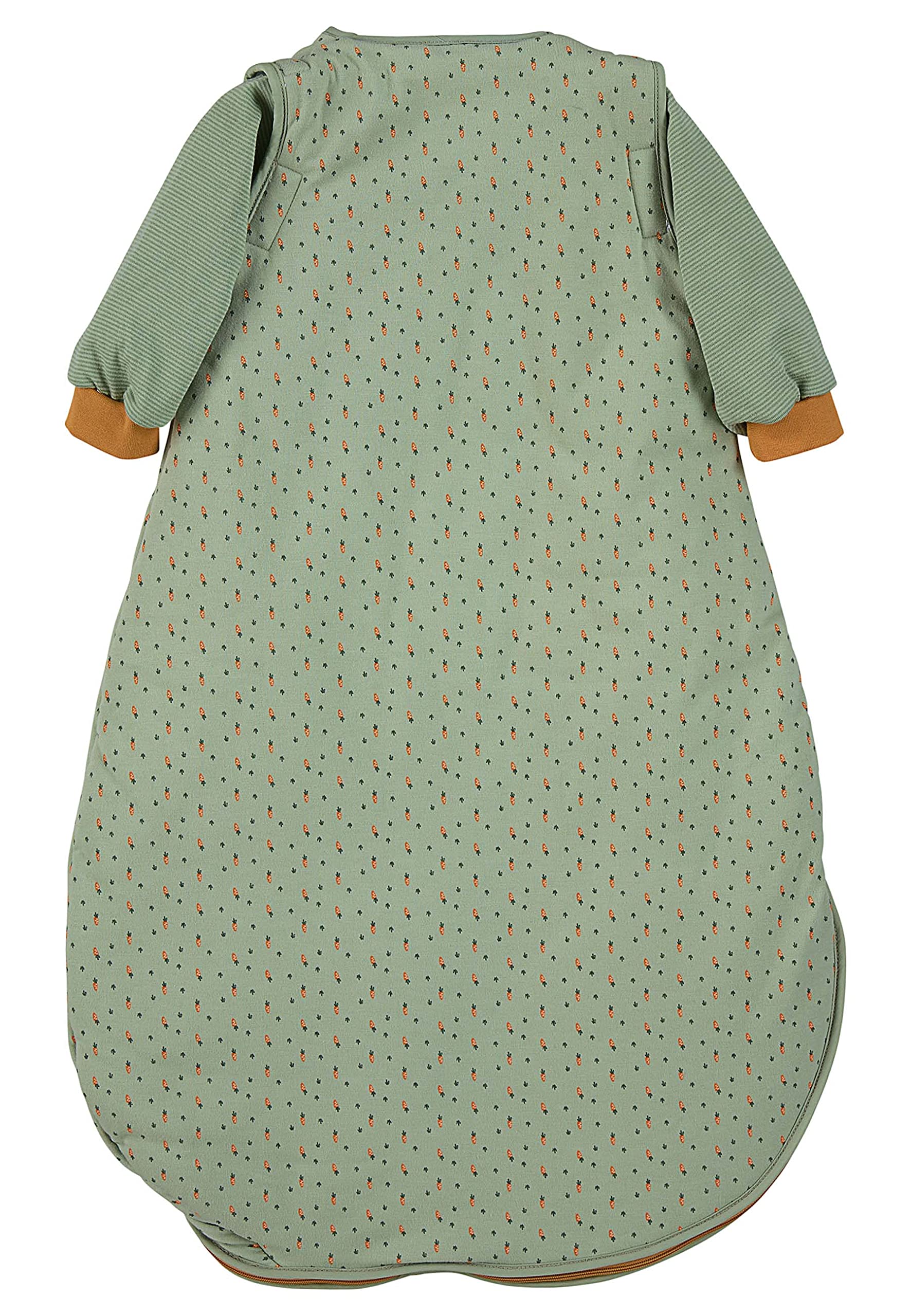 Sterntaler Spieluhr M Emmilius In Weiss