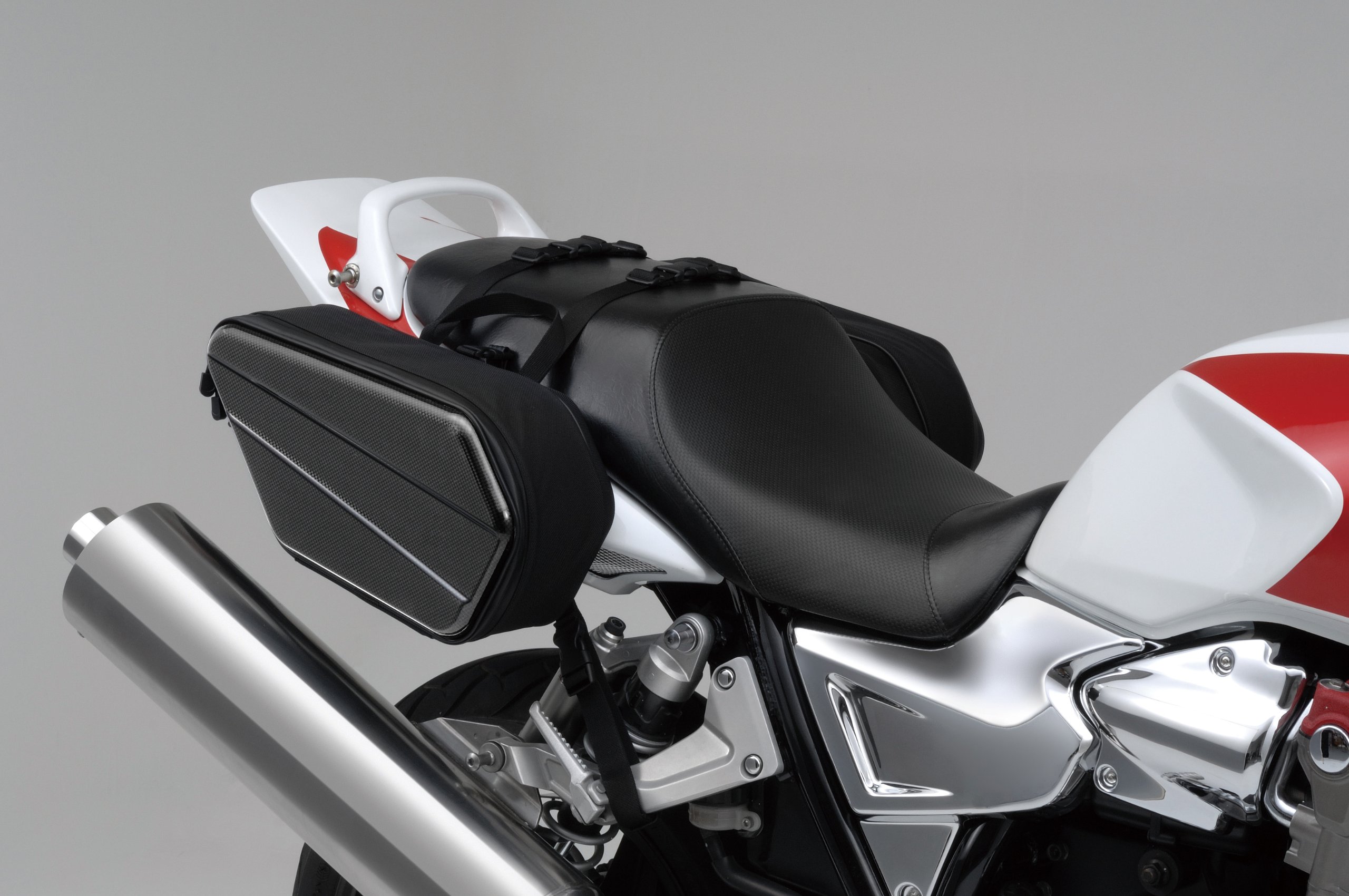 Amazon | ヘンリービギンズ(Henly Begins) デイトナ HBツイン