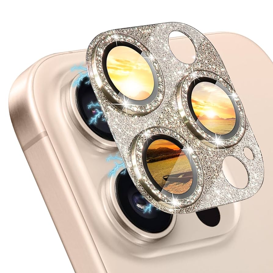 iPhone - 美品 iPhone Xs Gold 64 GB ガラスフィルム、カメラカバー付 Amazon | 【整備済み品】 Apple iPhone XS 64GB ゴールド SIM