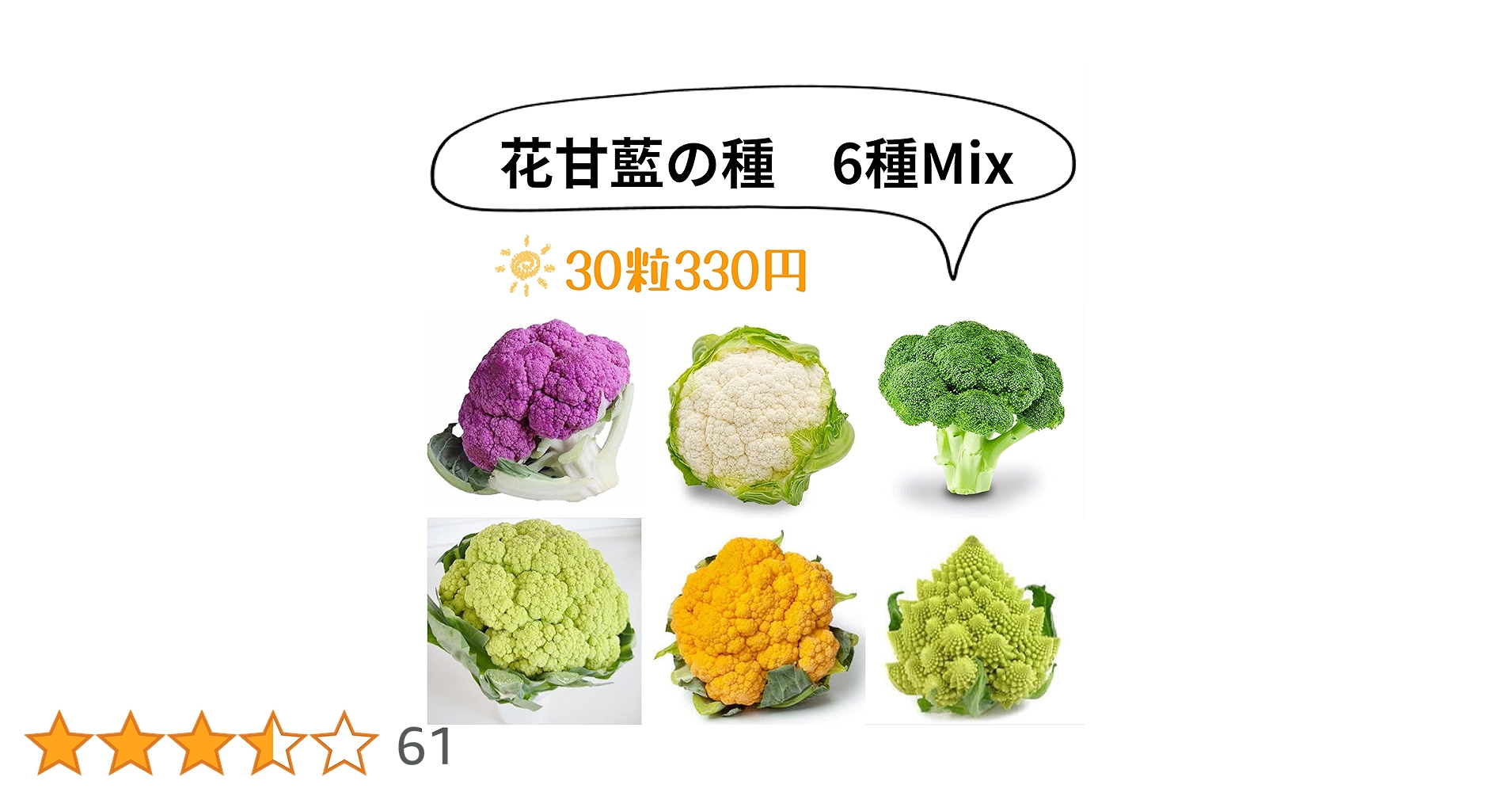 81jpJP5hueL.jpg_BO30,255,255,