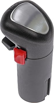 Dorman 455-5002 Heavy Duty Air Shift Knob