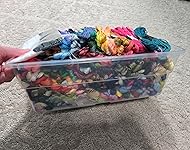 Review Image by Taylor Taylor