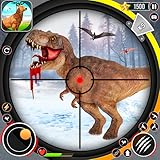 Roadster Inc - 3D Games Action & Simulation