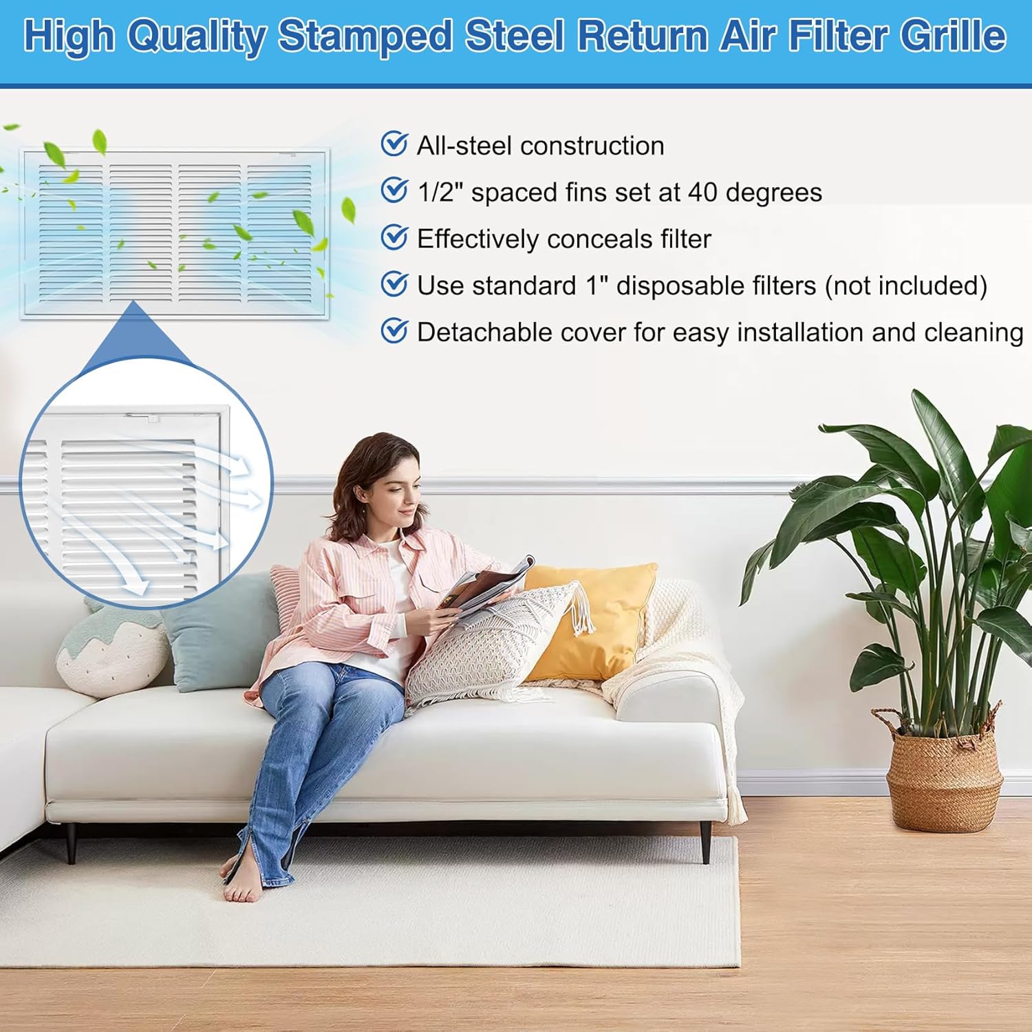 https://m.media-amazon.com/images/I/81jpKqQbLOL._AC_SL1500_.jpg
