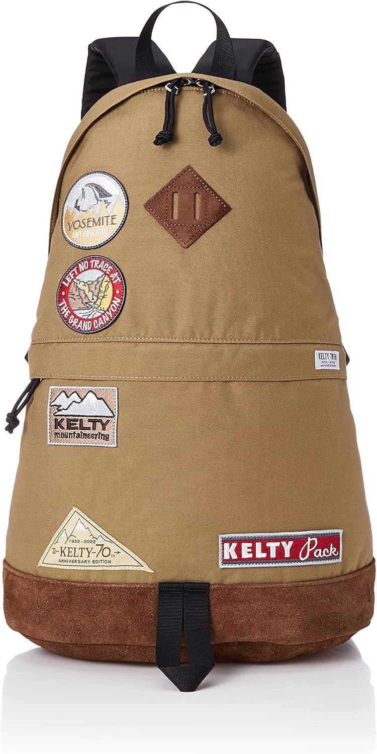 external frame kelty packs Kelty Trekker 3900 ST Reviews