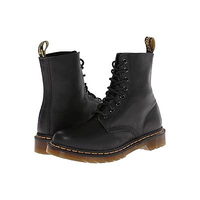 Dr. Martens 1460 Pascal Virginia Women