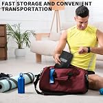 Power Guidance Bandes de résistance, Bandes d'entraînement, Bande Elastique, Bande d'exercice, Bande de résistance pour la physiothérapie, Working Out, Formation musculaire, Forme du corps