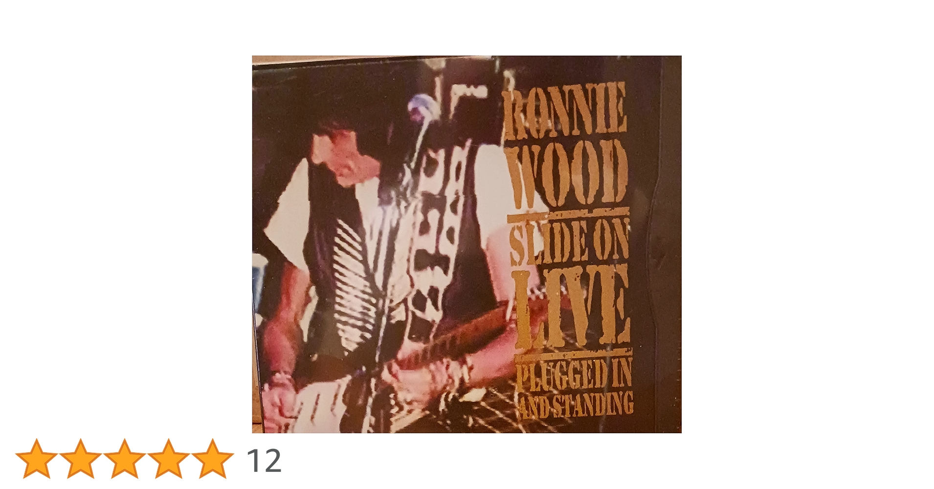 Slide on Live: Amazon.de: CDs & Vinyl Slide on Live: Amazon.de: CDs & Vinyl