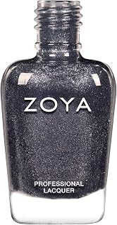 Zoya av2022-Zoya Polish Open Stock-zoya polish open stock zoya-2cd07040
