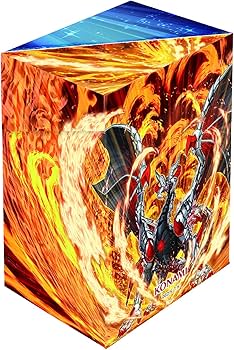 81jpPhGYEtL._AC_UF350,