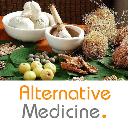 Alternative for Android