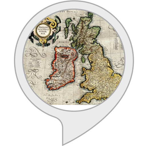 Amazon.co.uk British History Quiz Alexa Skills Amazon.co.uk British History Quiz Alexa Skills