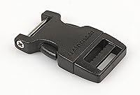 Vista 2 de Sea To Summit hebilla de repuesto para reparaciones en el campo