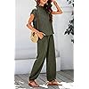 Product Photo 9