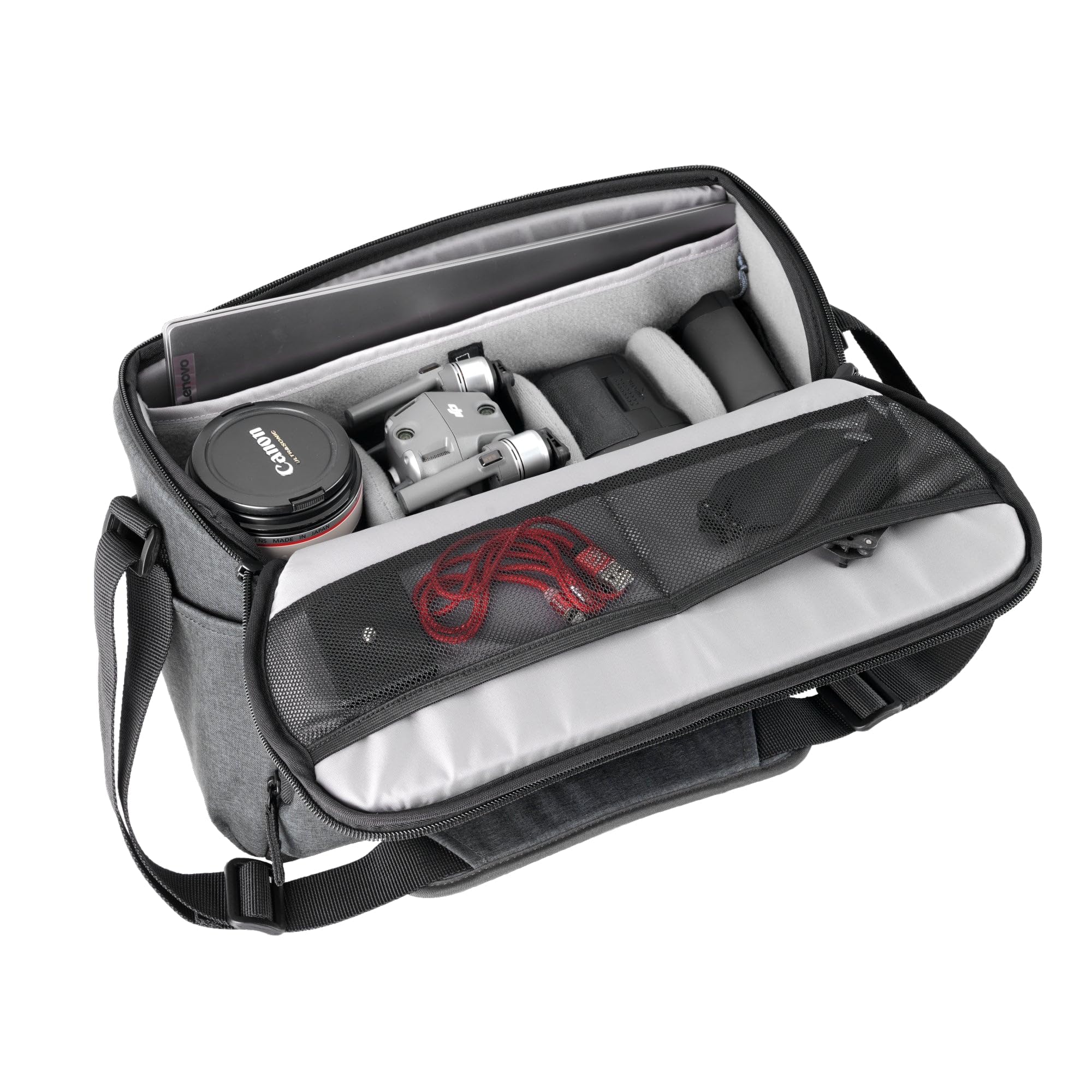 Borse per fotocamera Vesta Aspire