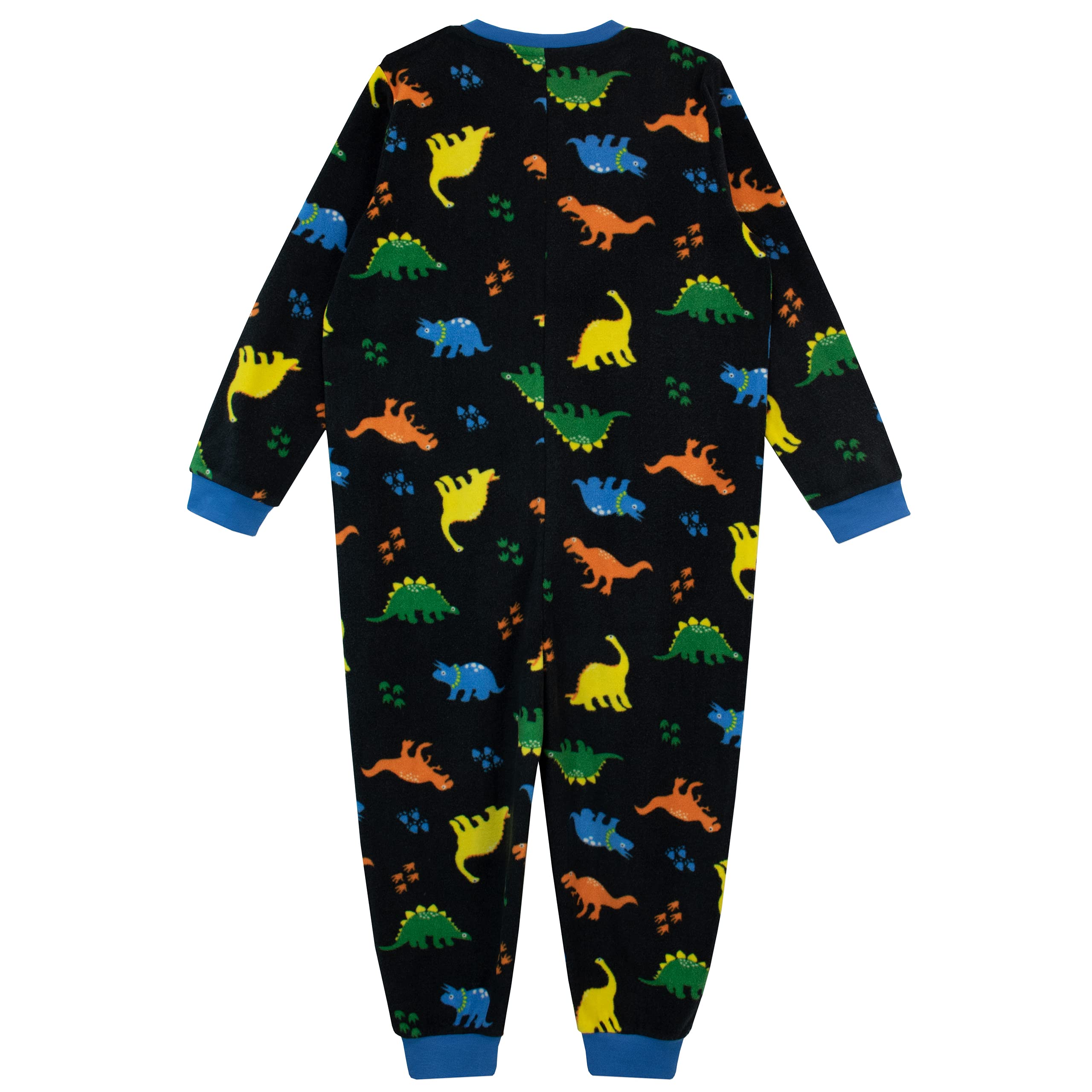 Harry Bear Tutina per Ragazzi Dinosaur