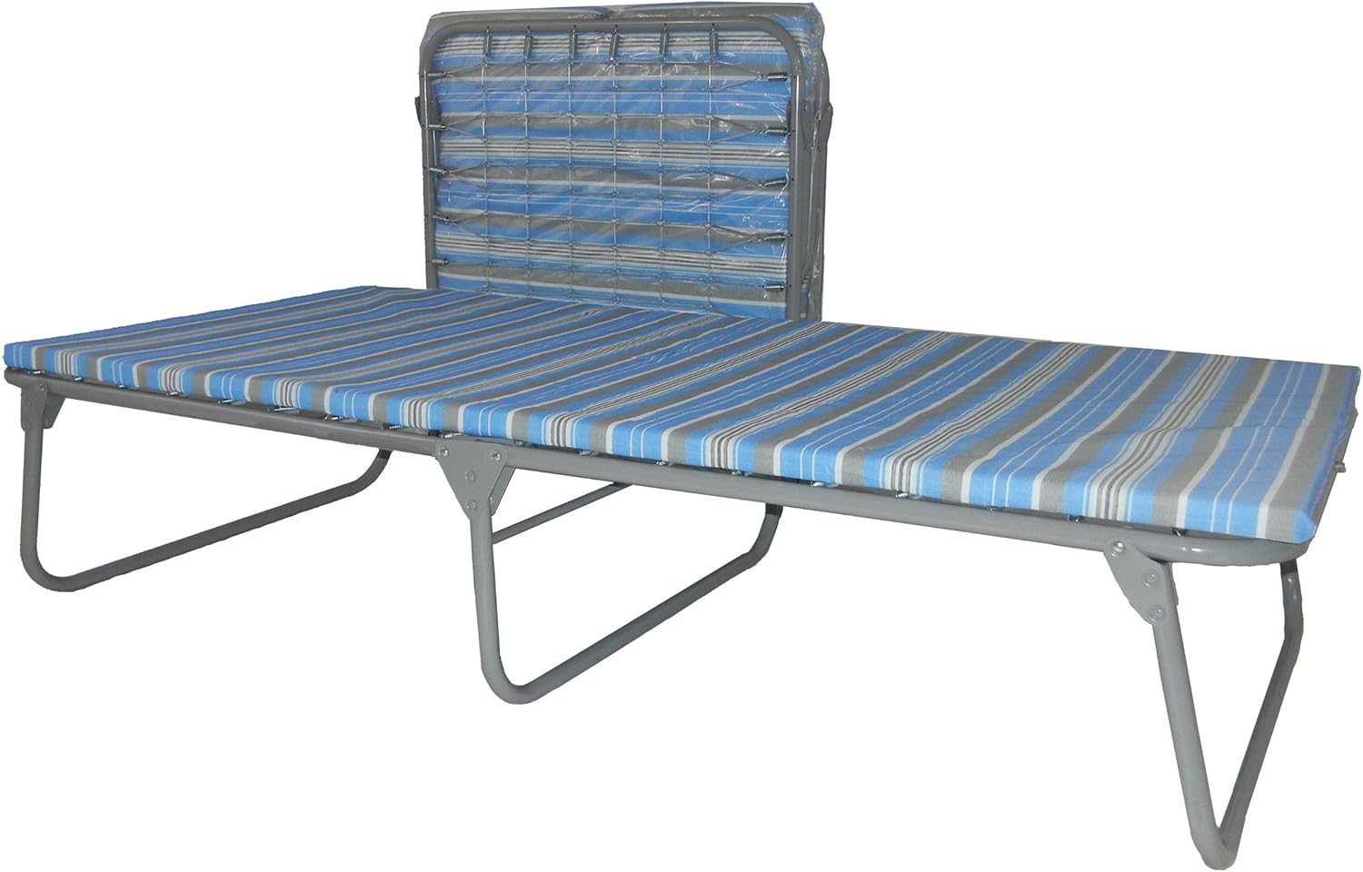 foldable cot