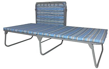 cot price online