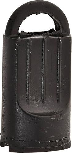 Toyota Llave de barra transversal original (PT278-42130-AD)