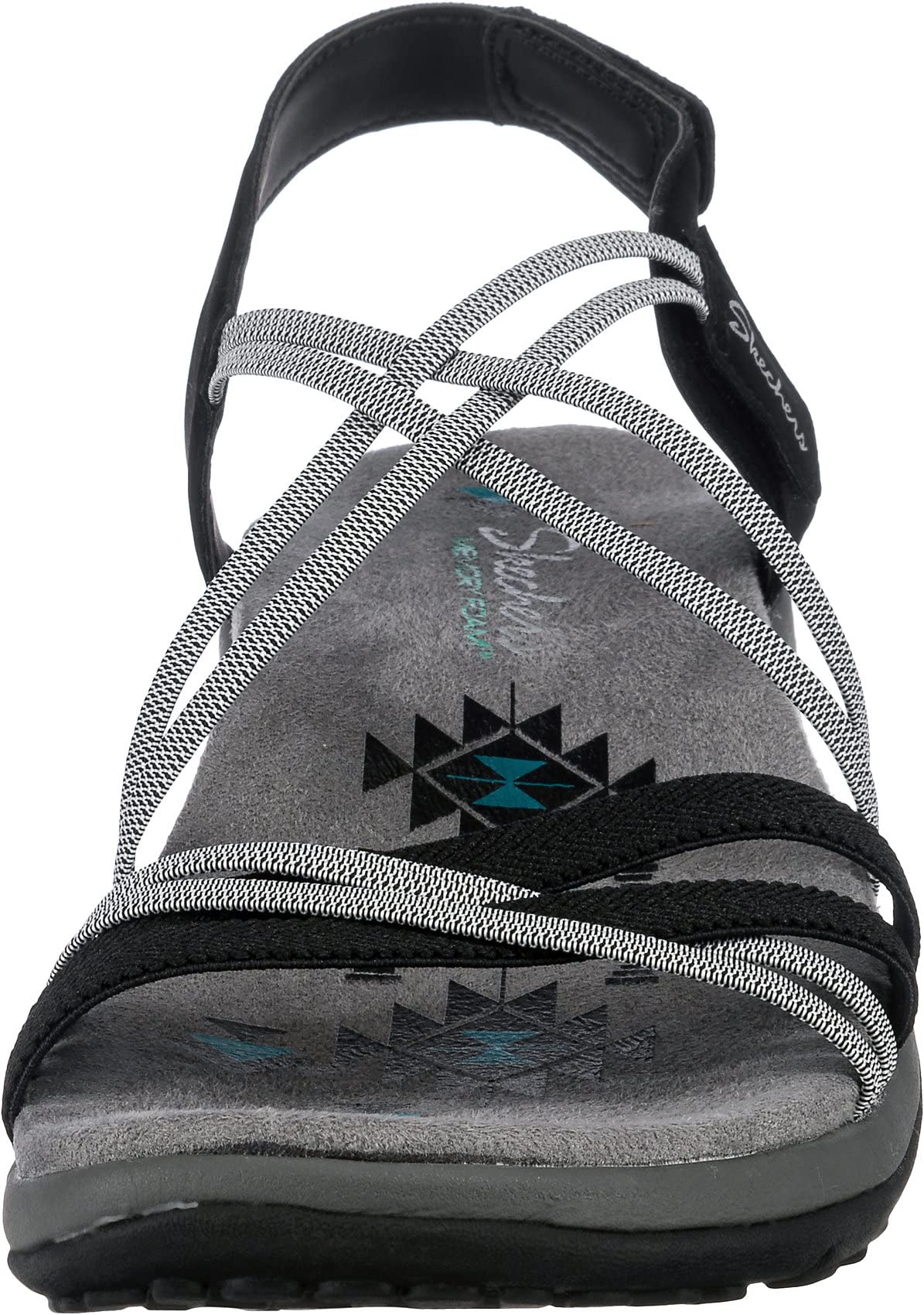Skechers Skechers - sandals Mujer